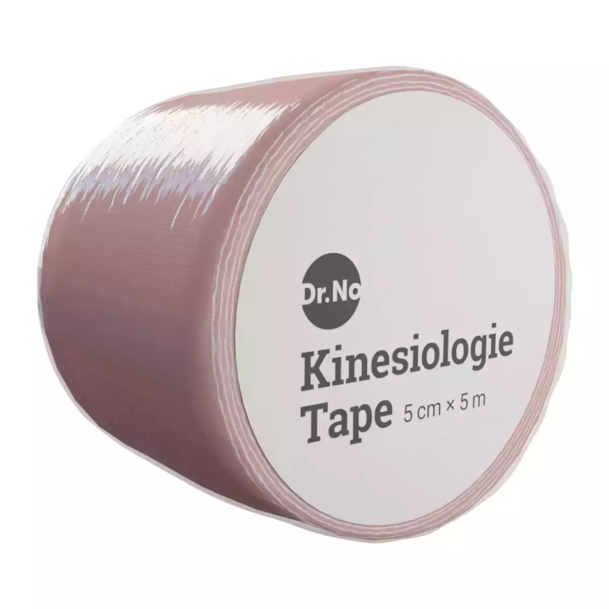  Kinesiology Tape