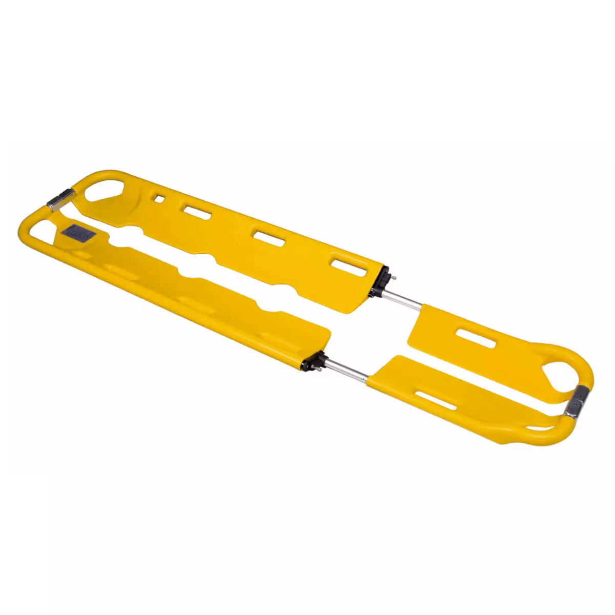  ultraSCOOP Stretcher "X-Ray"