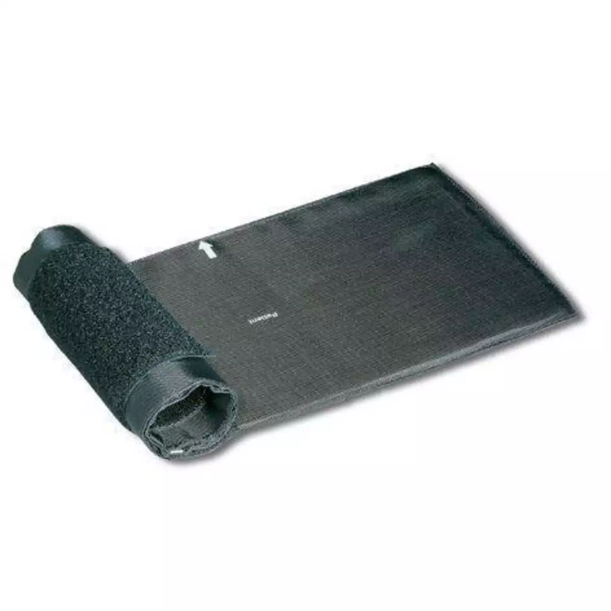  XL blood pressure cuff
