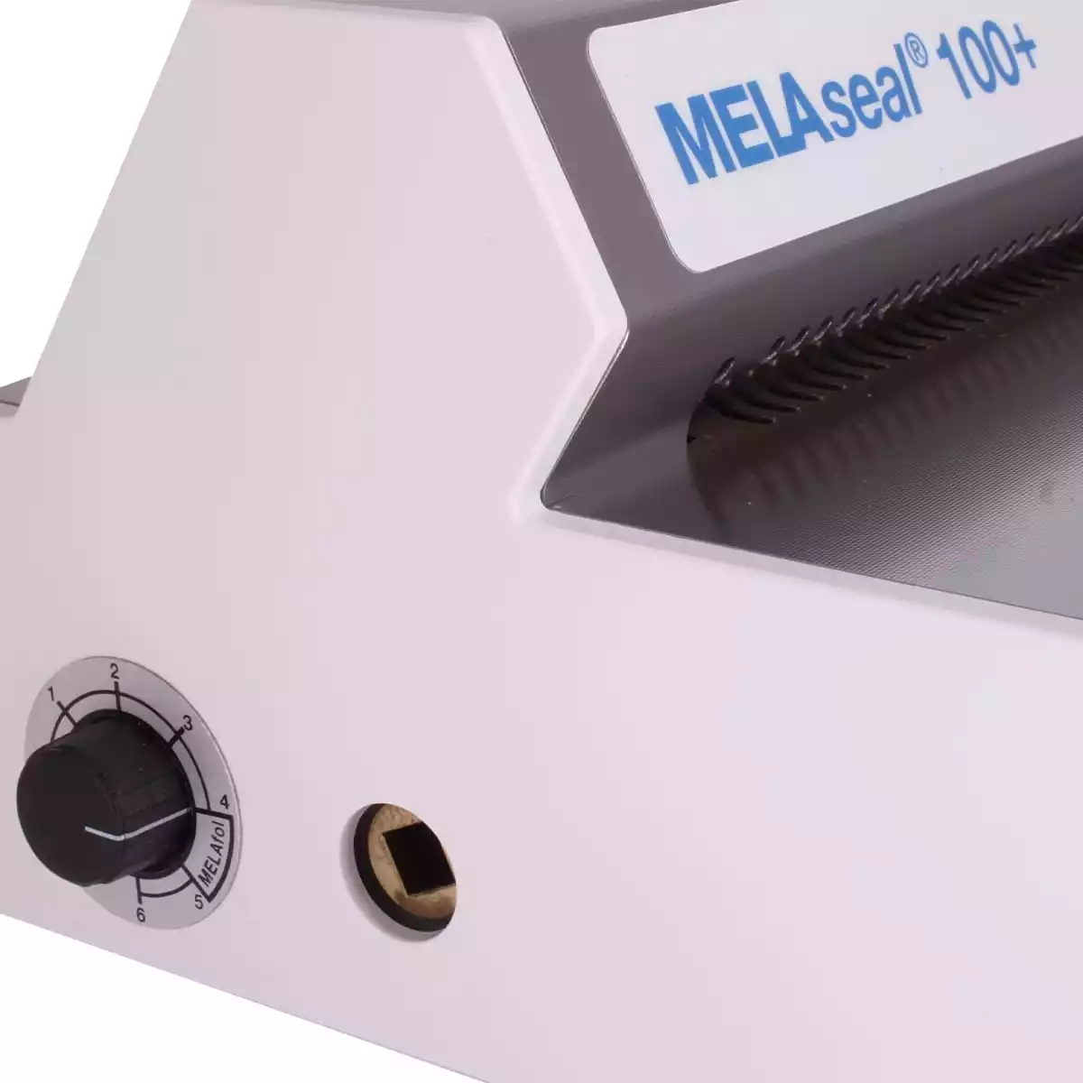  Melaseal 100+ Medical Thermosealer