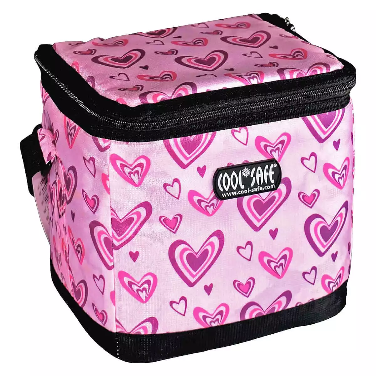  Medication cooling bag