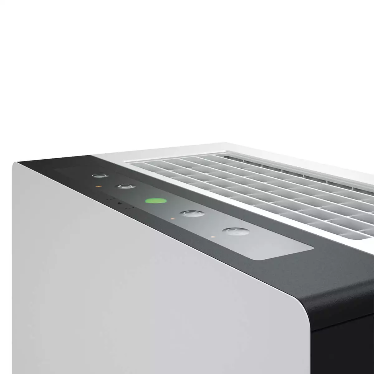  AP60 PRO air purifier