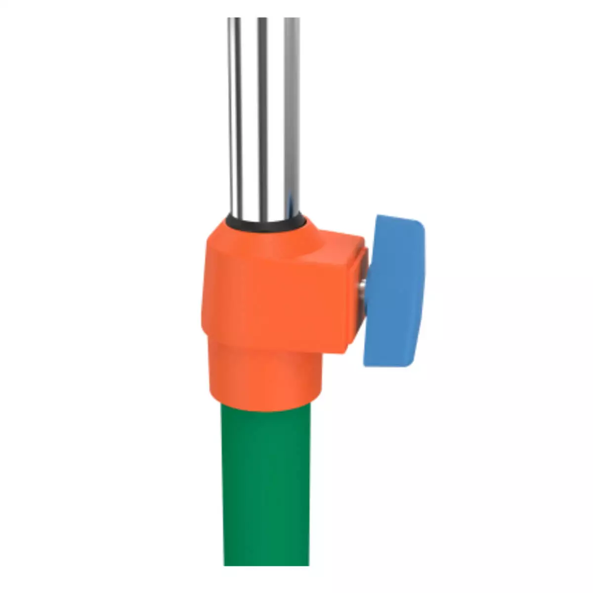  Infusion stand for children