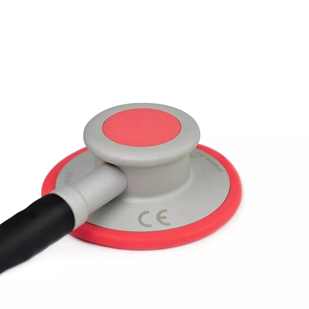  Pulse II Stethoscope