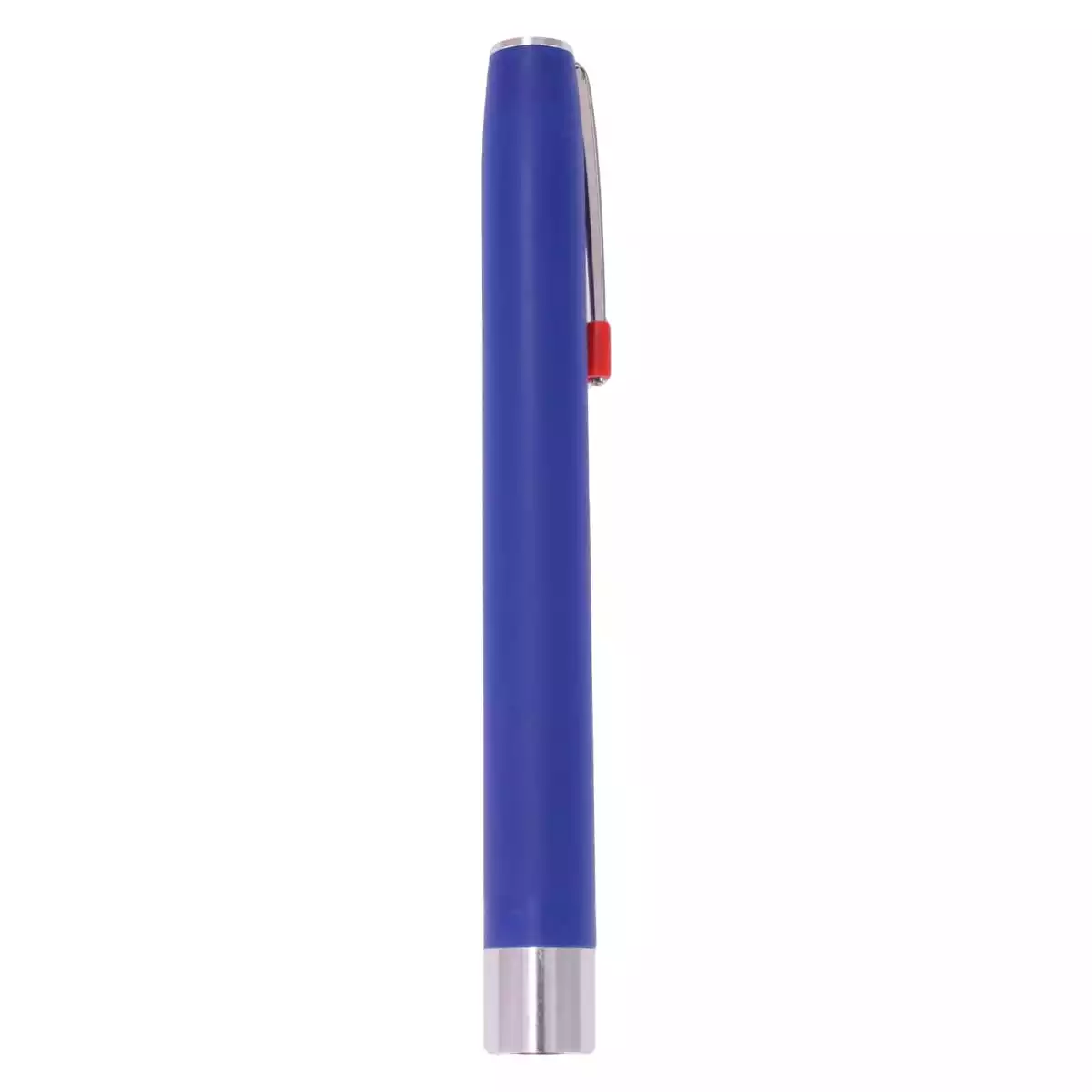  Diagnostic light with LED lamp