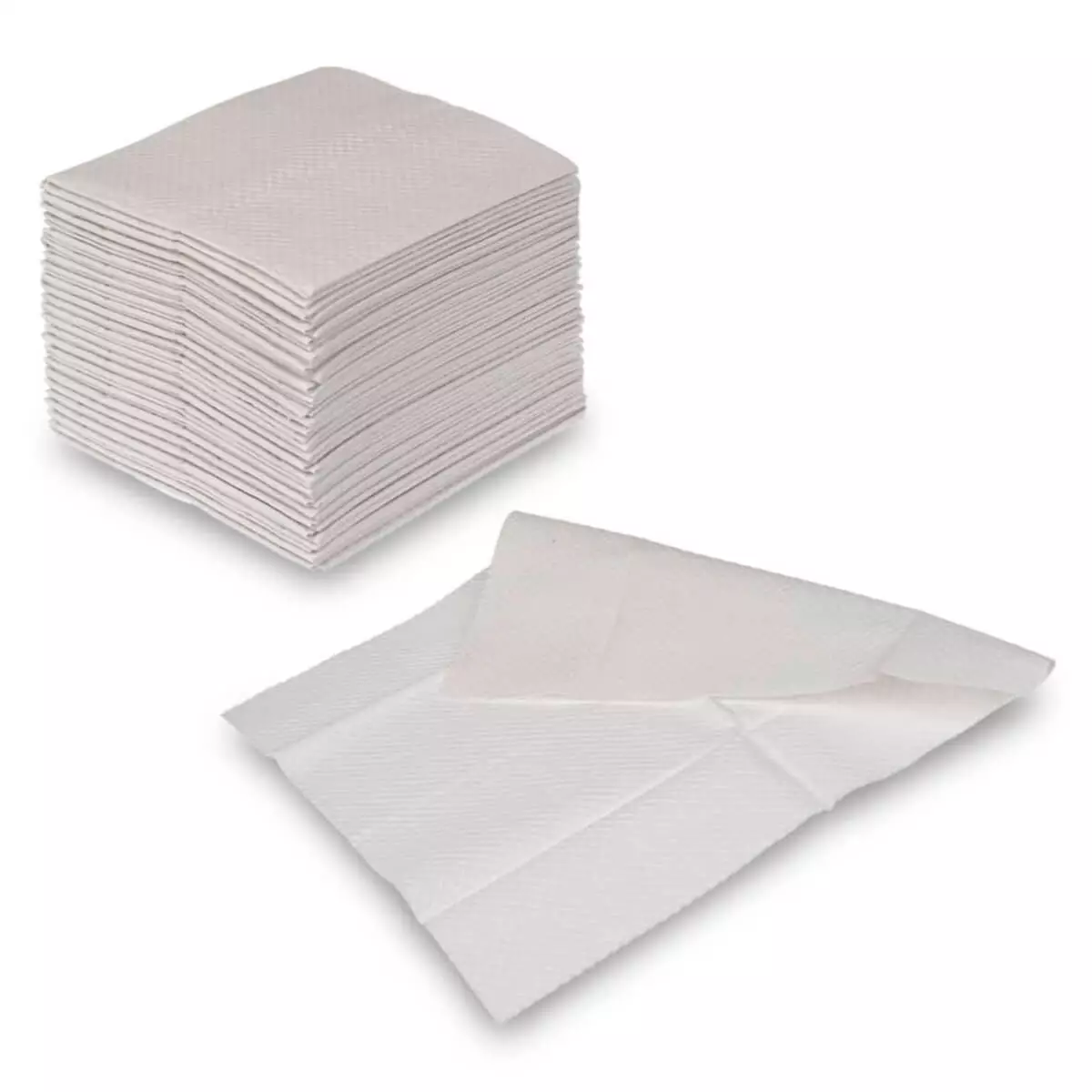  Multizell Multi-use towels