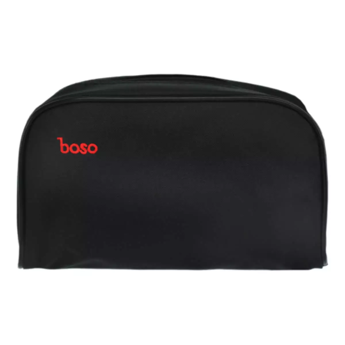  classico blood pressure monitor