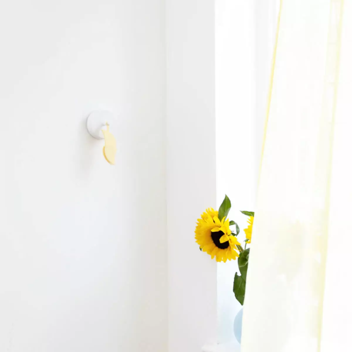  Birdie 2.0 air quality sensor