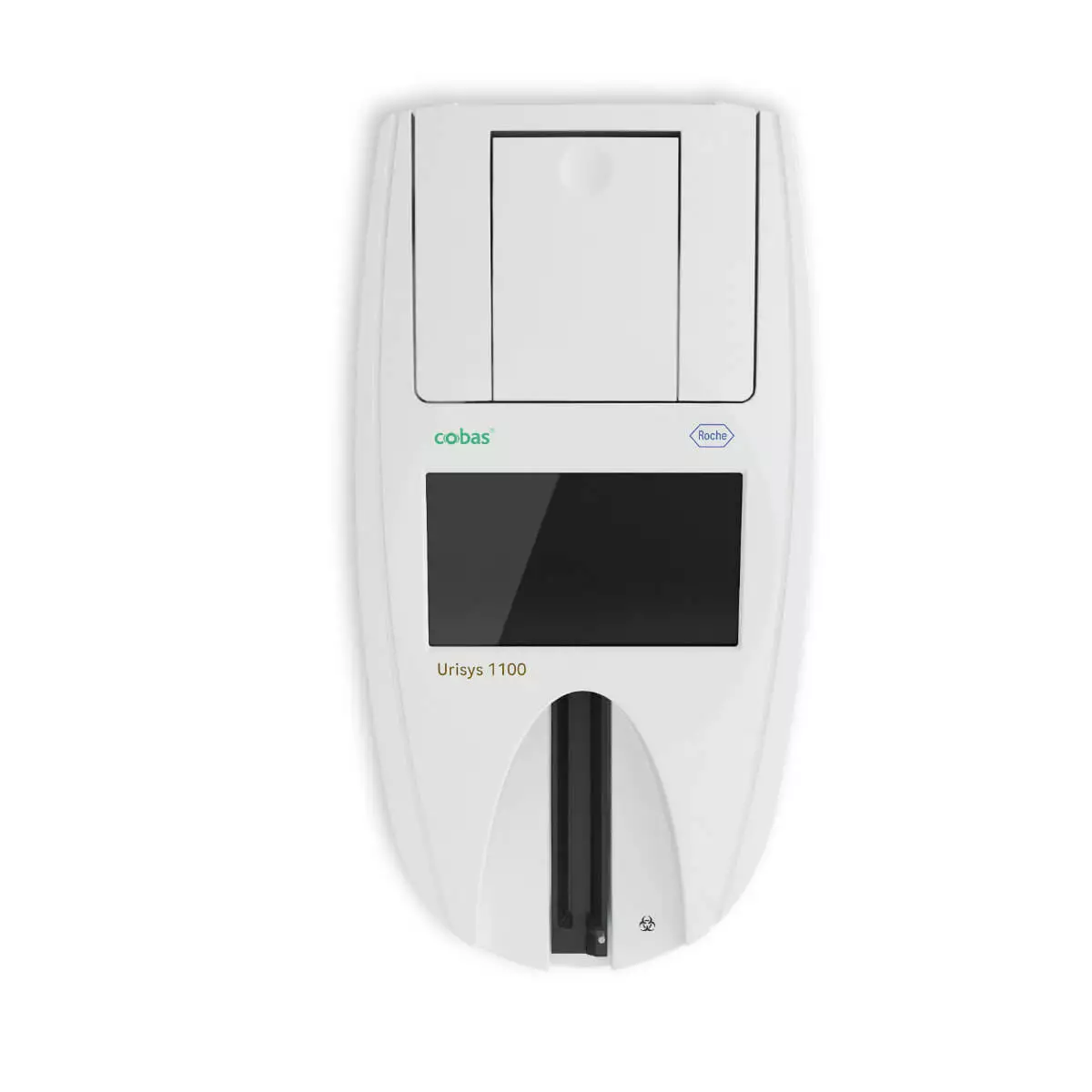  Urisys 1100 urine analyzer
