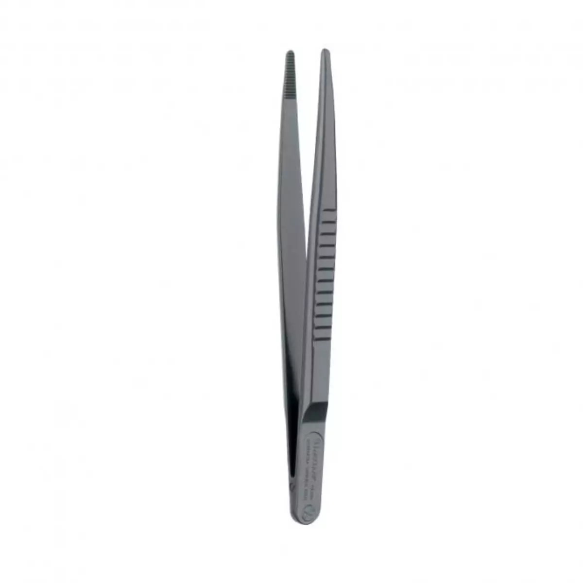  SUSI anatomical forceps