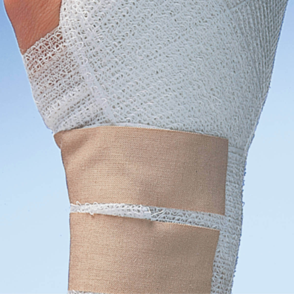 Buy HARTMANN Omniplast fixation plaster 1.25 cm x 9.2 m online