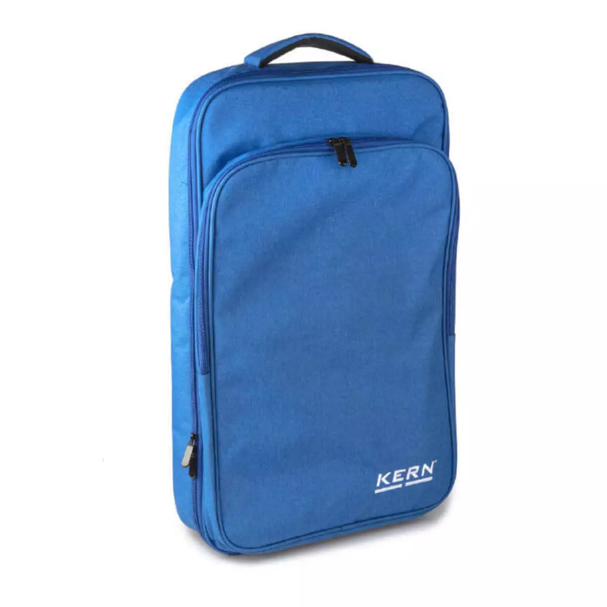  Backpack for KERN MBD scale