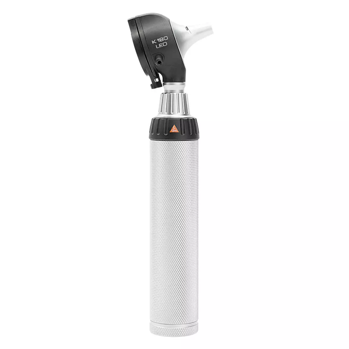  HEINE K180 LED F.O. otoscope
