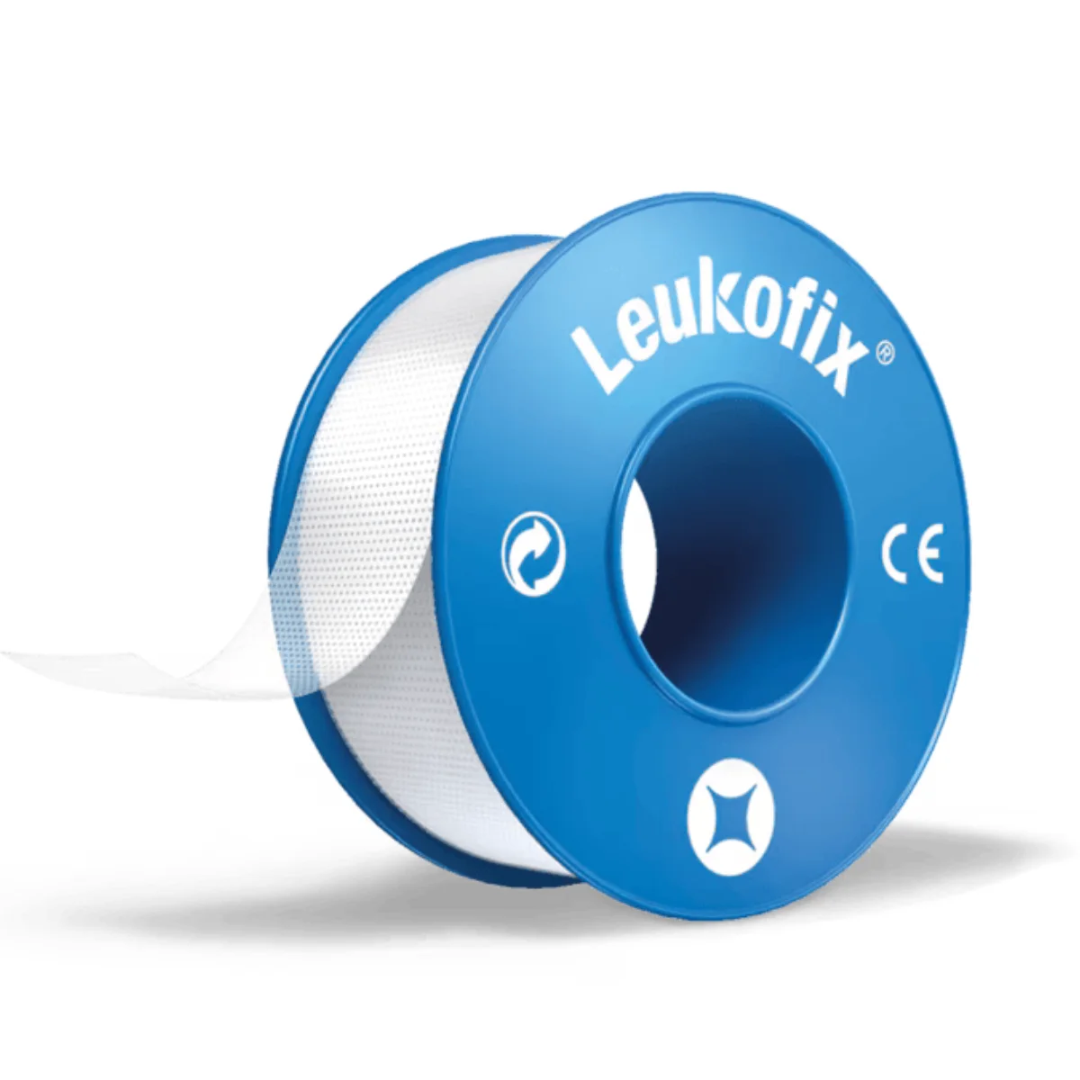 Leukofix Leukofix