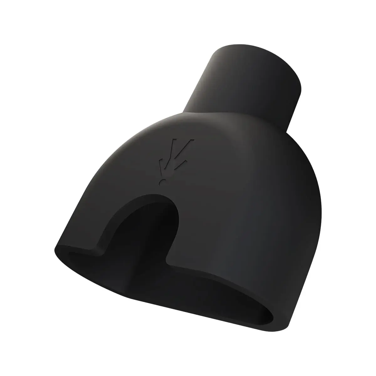  Replacement tip for "Vĩbe" pallometer