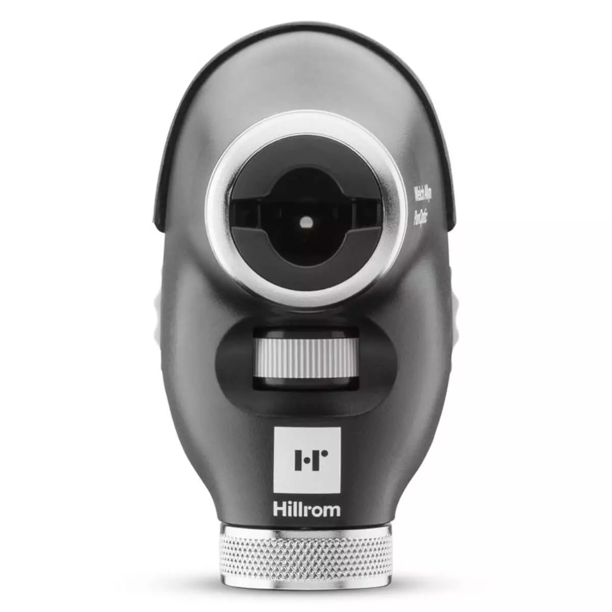  PanOptic Plus ophthalmoscope head with iExaminer