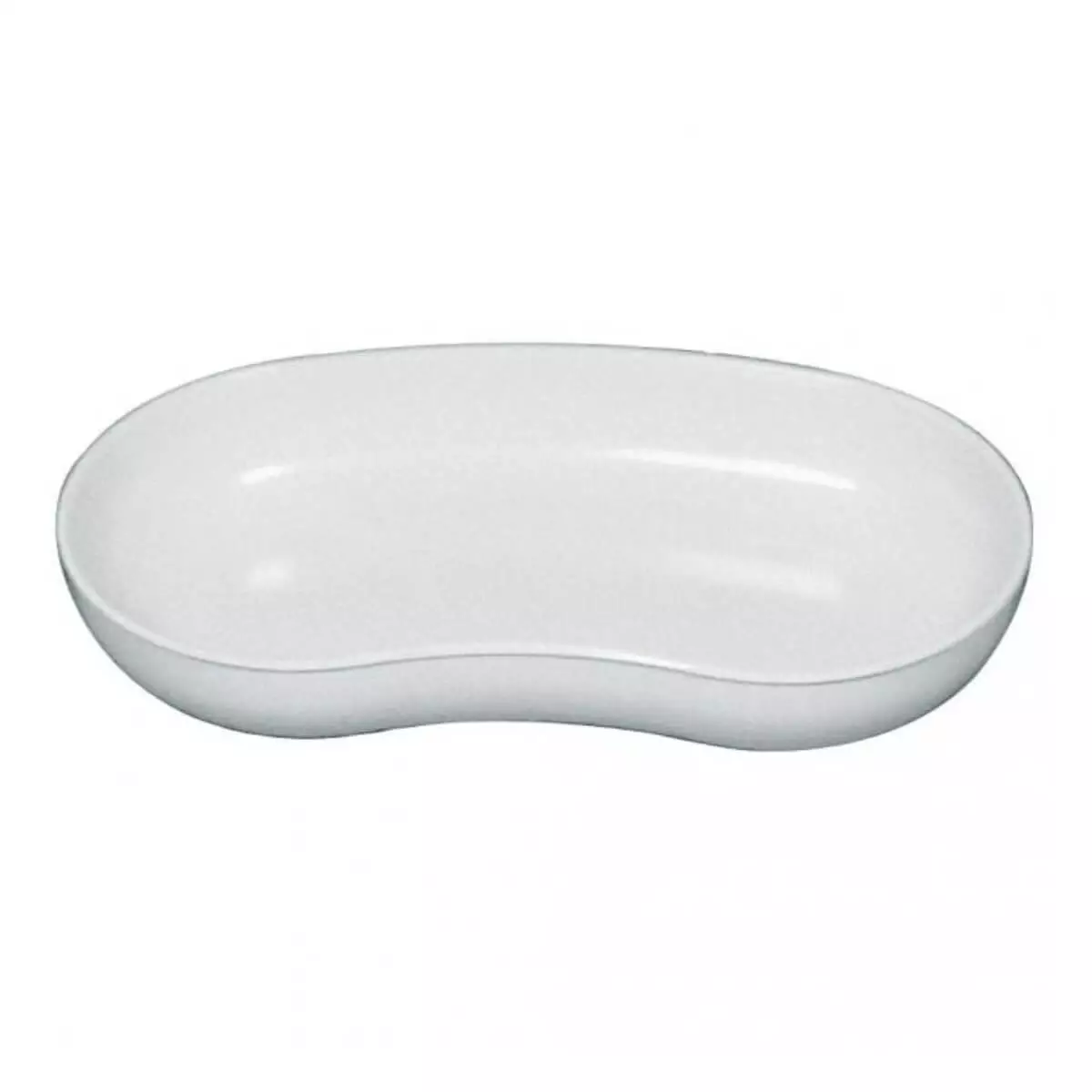  Polypropylene kidney tray