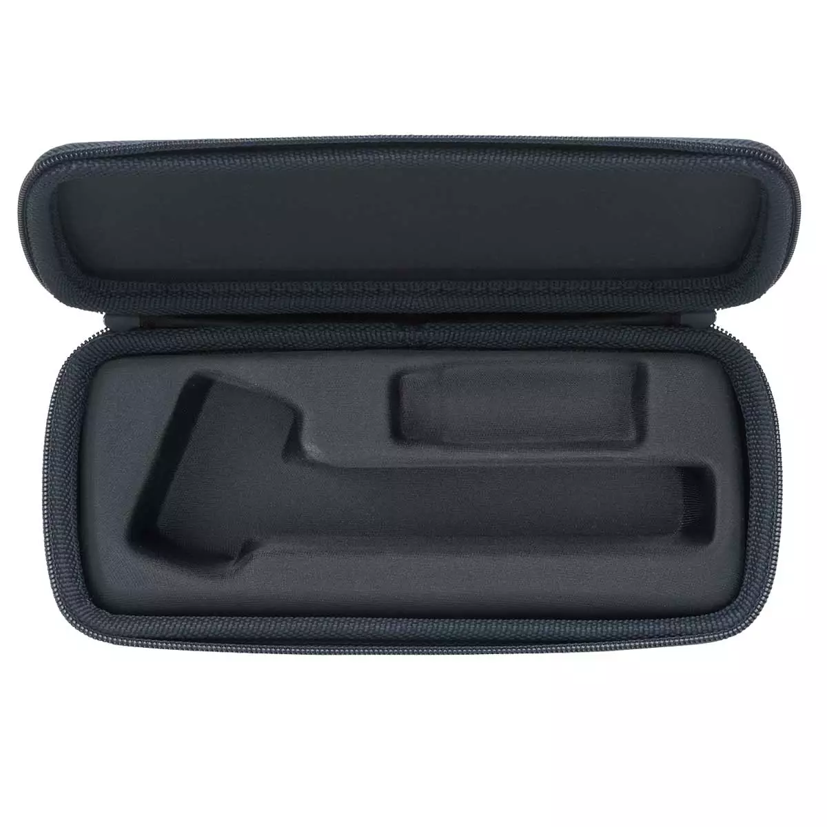  HEINE Zipper Case for mini 3000 dermatoscopes