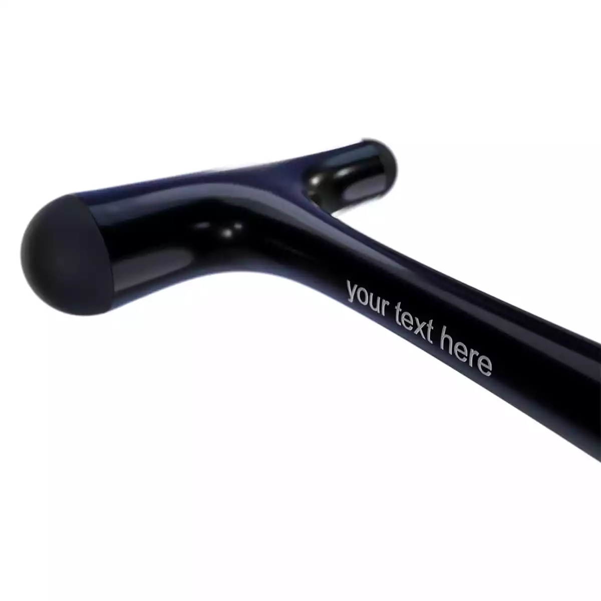  Savings Bundle: Reflex Hammer "Clôppe" & Tuning Kit