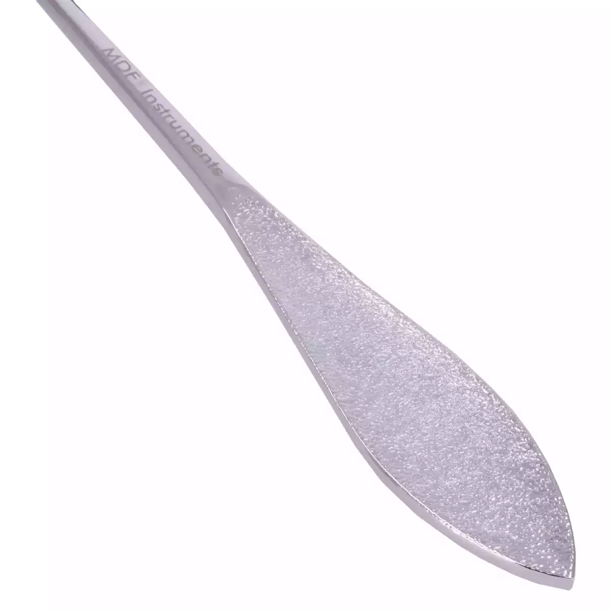  Taylor reflex hammer