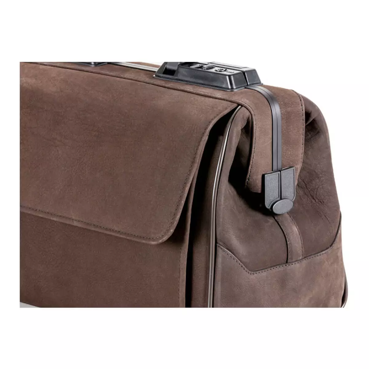 Rusticana Classic big medical bag Rusticana Classic big medical bag