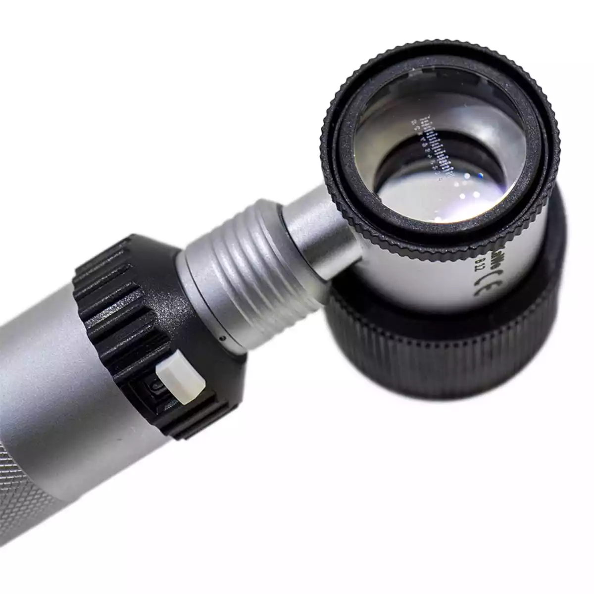  Eurolight D30 Dermatoscope