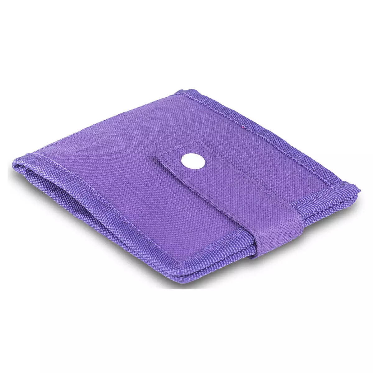 KEEN Organizer KEEN Organizer