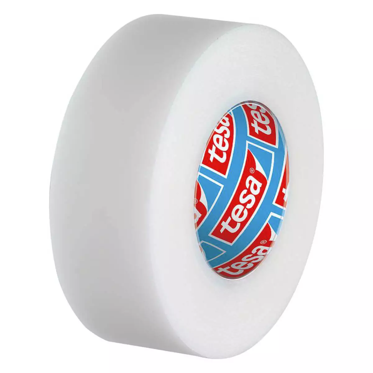 Adhesive film  Adhesive film