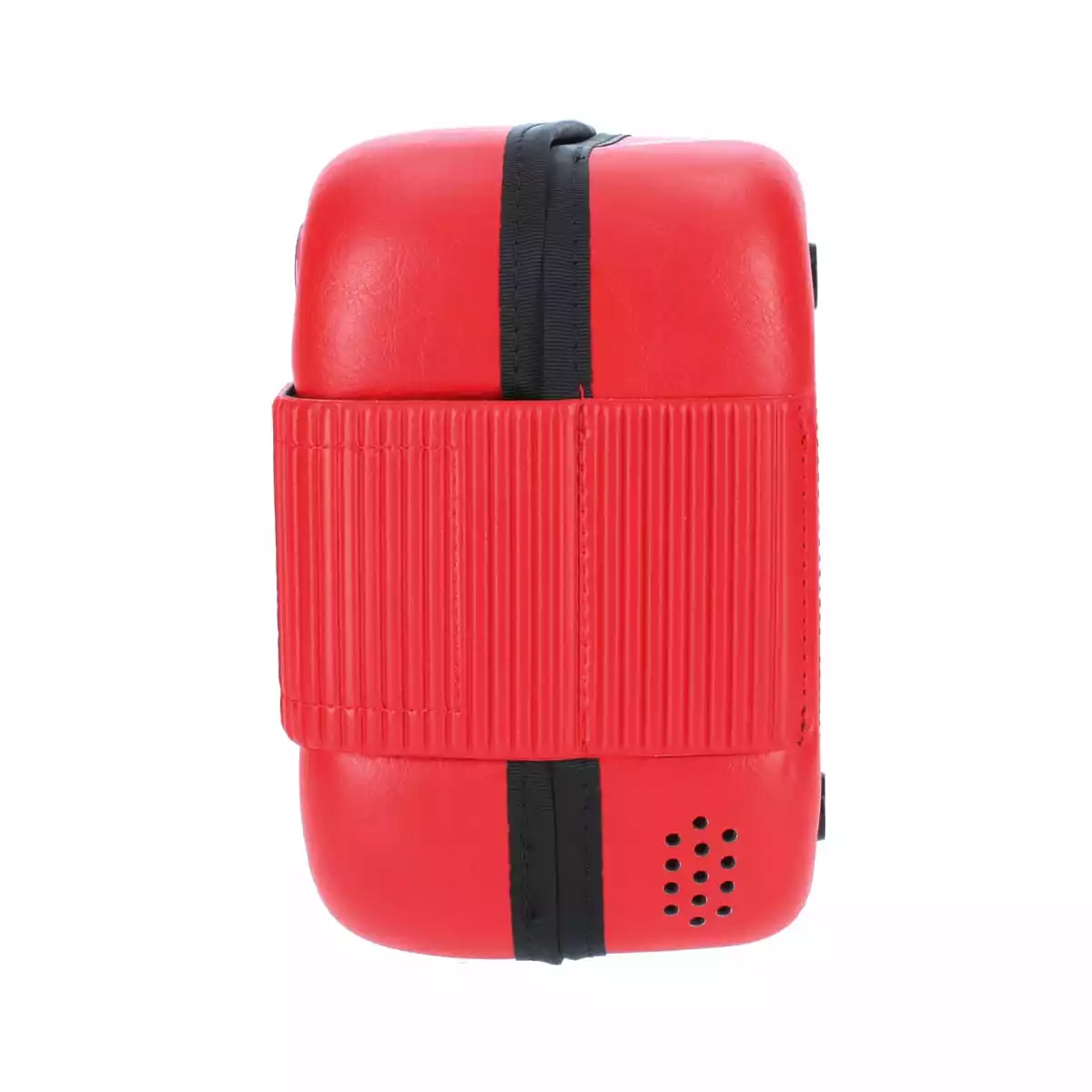  Bag for HeartStart FRx AED