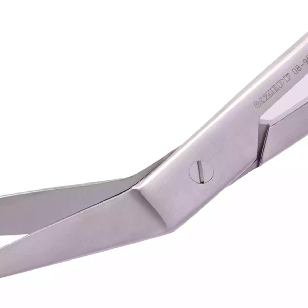  Lister bandage scissors