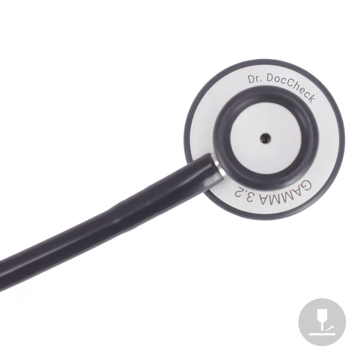 HEINE GAMMA 3.2 Acoustic stethoscope HEINE GAMMA 3.2 Acoustic stethoscope