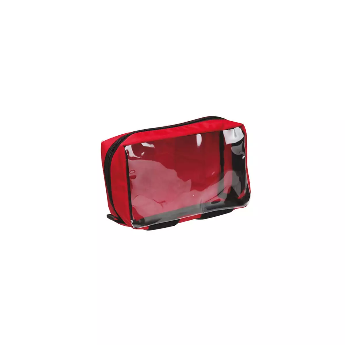  Rescue Pack Emergency Backpack