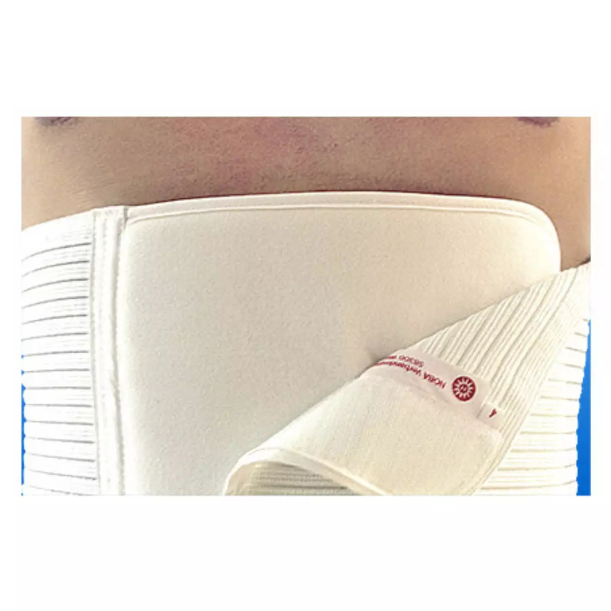  Abdominal bandage Multisize