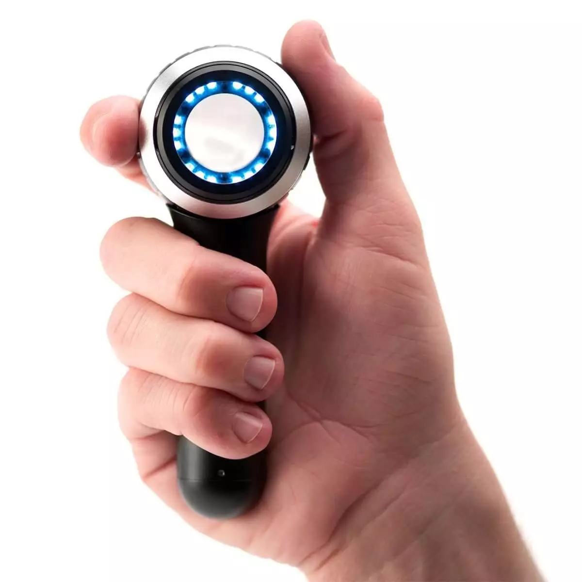  DermLite DL4 Dermatoscope