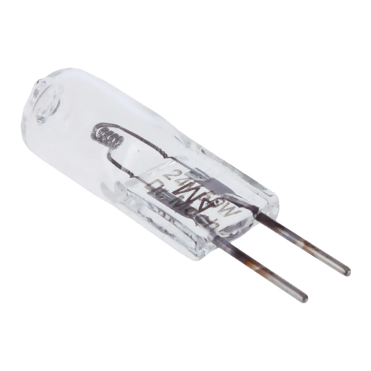 Spare lamp for Mach lights Spare lamp for Mach lights