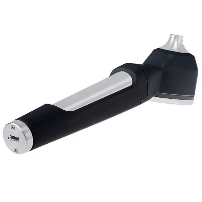 LuxaScope Auris LED otoscope LuxaScope Auris LED otoscope