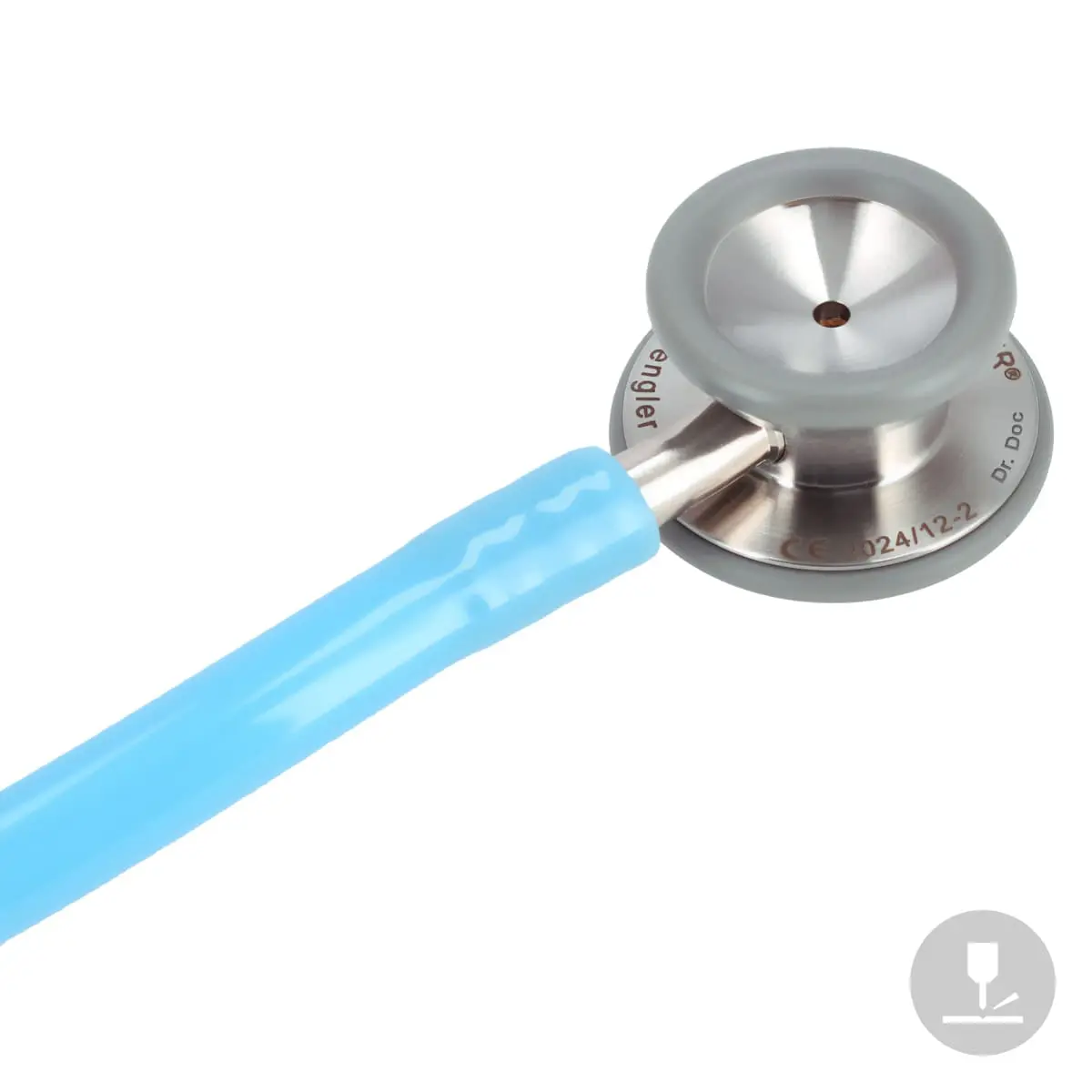 Magister pediatric stethoscope Magister pediatric stethoscope