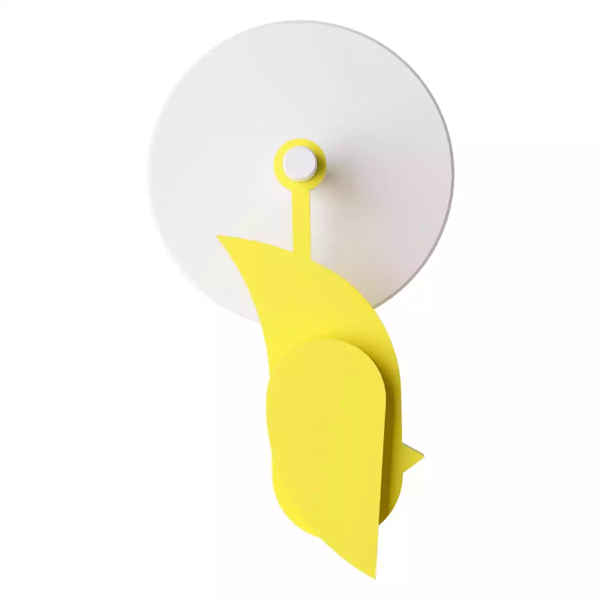  Birdie 2.0 air quality sensor