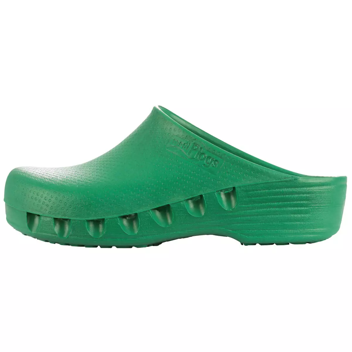  mediPlogs OR-Shoes