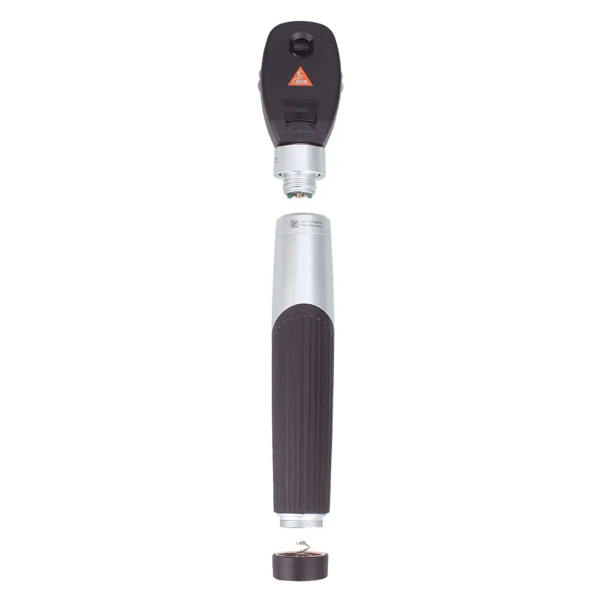 HEINE mini 3000 ophthalmoscope HEINE mini 3000 ophthalmoscope