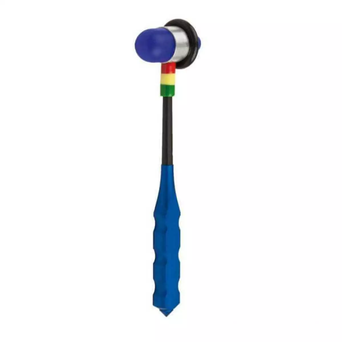  Zellarit reflex hammer