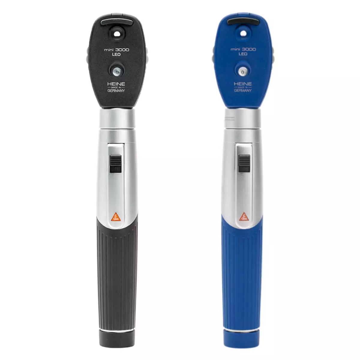  HEINE mini 3000 ophthalmoscope
