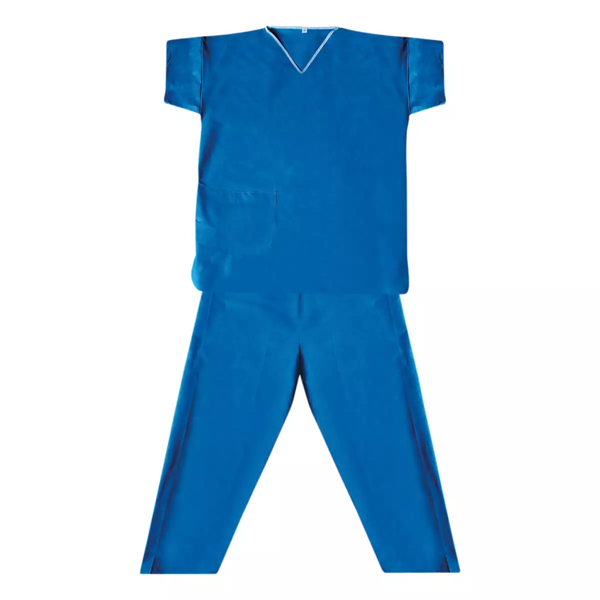  Foliodress Suit