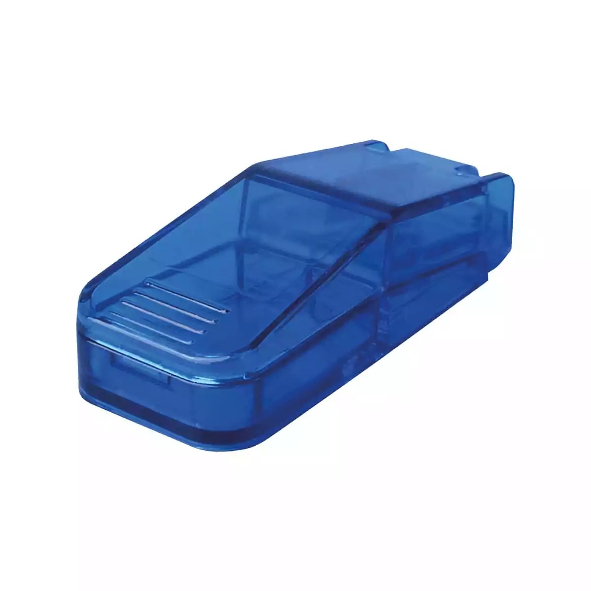  Pilomat tablet cutter
