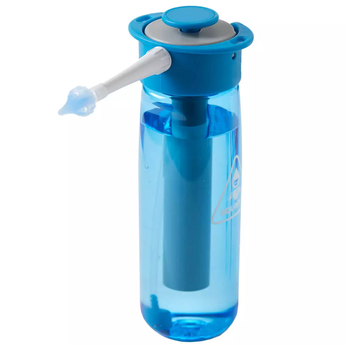  Aquabot ear irrigation system
