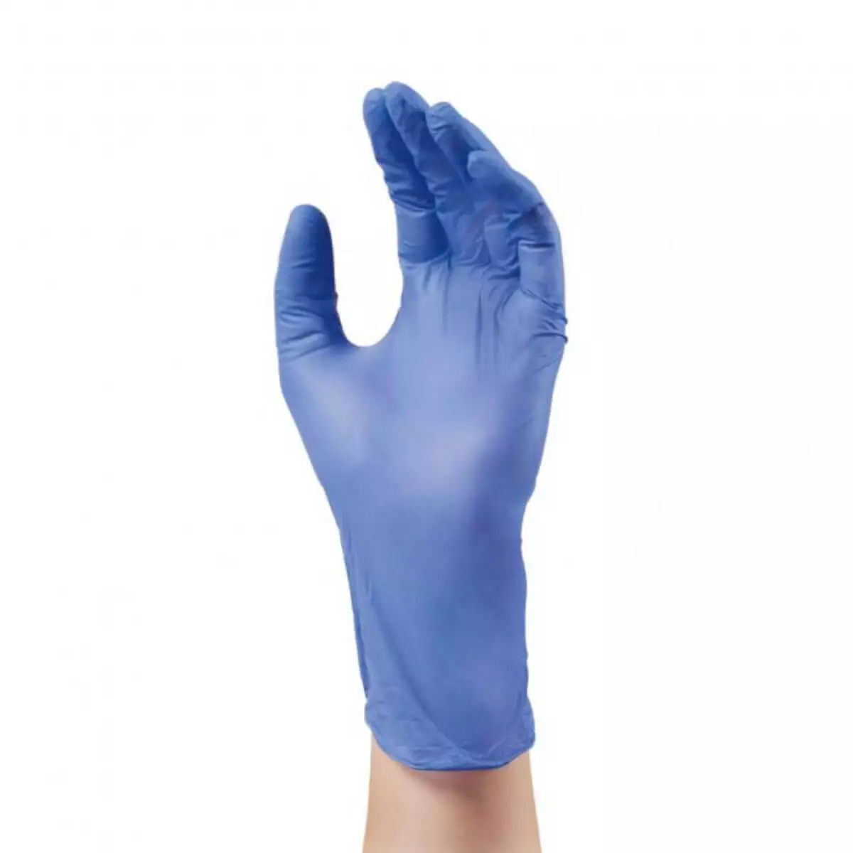  Peha-soft nitrile fino gloves