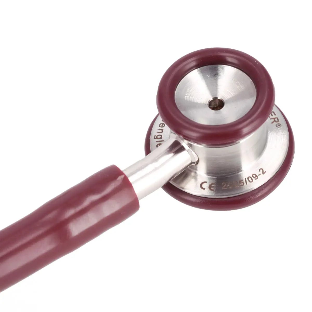 Magister Infant Stethoscope Magister Infant Stethoscope