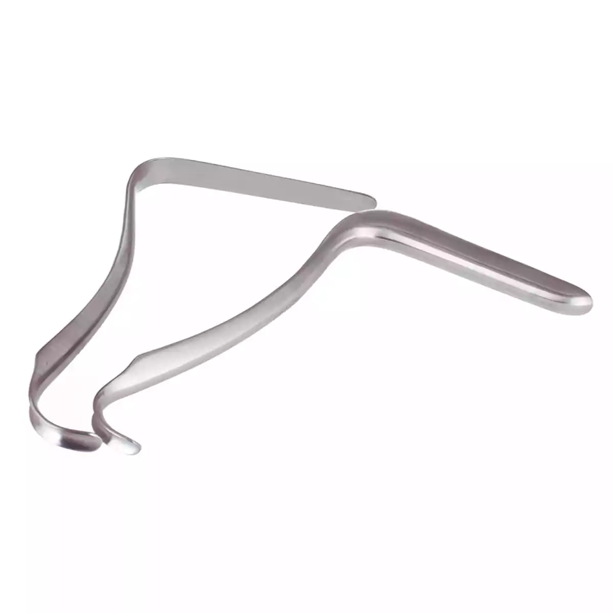  Kristeller vaginal speculum