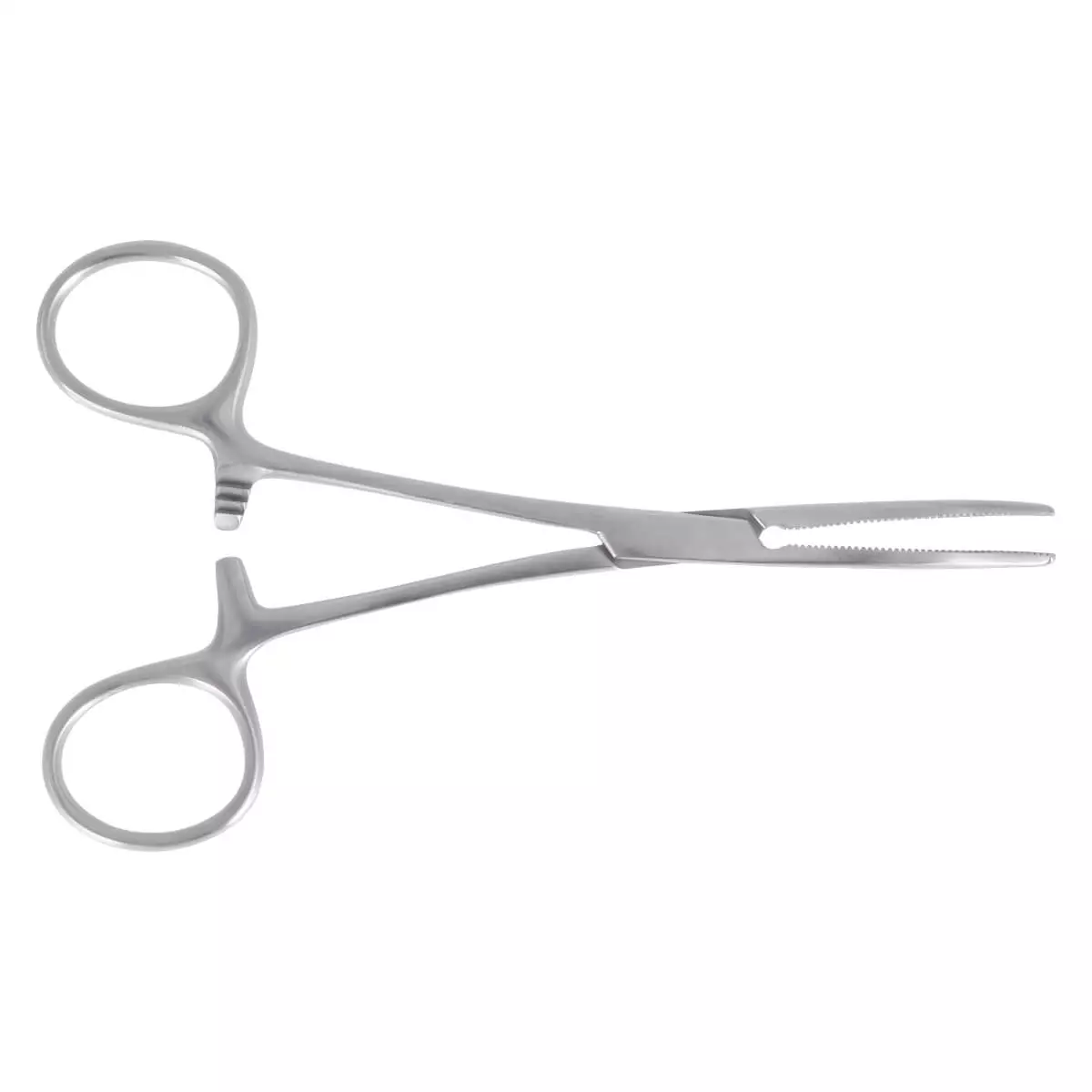  Pean-Clamp