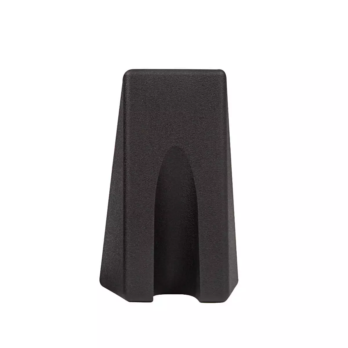  Mobilization wedge small